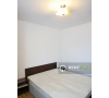 Apartament cu 3 Camere de Inchiriat in zona Centru - Piata Unirii