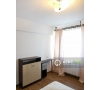 Apartament cu 3 Camere de Inchiriat in zona Centru - Piata Unirii