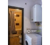 Apartament cu 3 Camere de Inchiriat in zona Centru - Piata Unirii