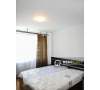 Apartament cu 3 Camere de Inchiriat in zona Centru - Piata Unirii
