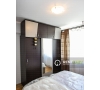 Apartament cu 3 Camere de Inchiriat in zona Centru - Piata Unirii