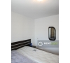 Apartament cu 3 Camere de Inchiriat in zona Centru - Piata Unirii