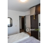 Apartament cu 3 Camere de Inchiriat in zona Centru - Piata Unirii