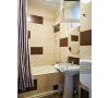 Apartament cu 3 Camere de Inchiriat in zona Centru - Piata Unirii