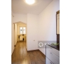 Apartament cu 3 Camere de Inchiriat in zona Centru - Piata Unirii