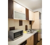 Apartament cu 3 Camere de Inchiriat in zona Centru - Piata Unirii