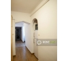 Apartament cu 3 Camere de Inchiriat in zona Centru - Piata Unirii