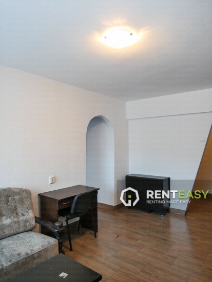 Apartament cu 3 Camere de Inchiriat in zona Centru - Piata Unirii
