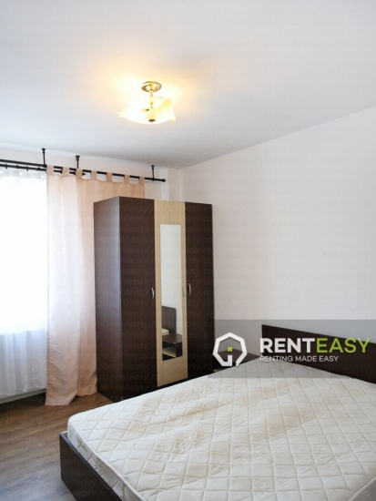 Apartament cu 3 Camere de Inchiriat in zona Centru - Piata Unirii