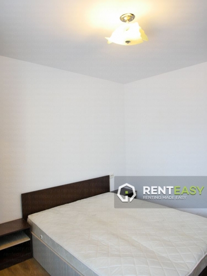 Apartament cu 3 Camere de Inchiriat in zona Centru - Piata Unirii