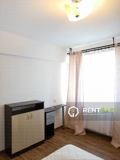 Apartament cu 3 Camere de Inchiriat in zona Centru - Piata Unirii