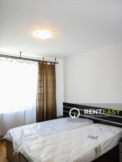 Apartament cu 3 Camere de Inchiriat in zona Centru - Piata Unirii