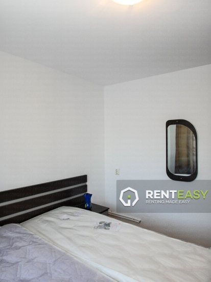 Apartament cu 3 Camere de Inchiriat in zona Centru - Piata Unirii