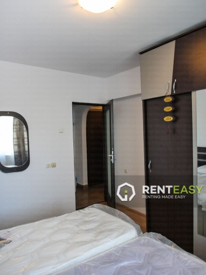 Apartament cu 3 Camere de Inchiriat in zona Centru - Piata Unirii