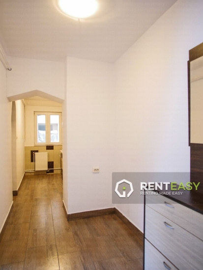Apartament cu 3 Camere de Inchiriat in zona Centru - Piata Unirii
