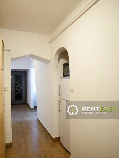 Apartament cu 3 Camere de Inchiriat in zona Centru - Piata Unirii