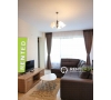 Prima inchiriere! Apartament cu 2 Camere pentru Inchiriat in Copou