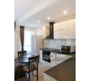 Prima inchiriere! Apartament cu 2 Camere pentru Inchiriat in Copou