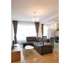 Prima inchiriere! Apartament cu 2 Camere pentru Inchiriat in Copou