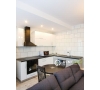 Prima inchiriere! Apartament cu 2 Camere pentru Inchiriat in Copou