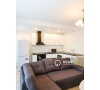 Prima inchiriere! Apartament cu 2 Camere pentru Inchiriat in Copou