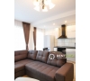 Prima inchiriere! Apartament cu 2 Camere pentru Inchiriat in Copou