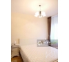 Prima inchiriere! Apartament cu 2 Camere pentru Inchiriat in Copou