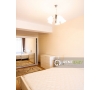 Prima inchiriere! Apartament cu 2 Camere pentru Inchiriat in Copou