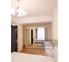 Prima inchiriere! Apartament cu 2 Camere pentru Inchiriat in Copou