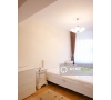 Prima inchiriere! Apartament cu 2 Camere pentru Inchiriat in Copou
