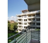 Prima inchiriere! Apartament cu 2 Camere pentru Inchiriat in Copou