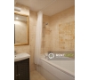 Prima inchiriere! Apartament cu 2 Camere pentru Inchiriat in Copou