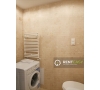 Prima inchiriere! Apartament cu 2 Camere pentru Inchiriat in Copou