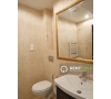 Prima inchiriere! Apartament cu 2 Camere pentru Inchiriat in Copou