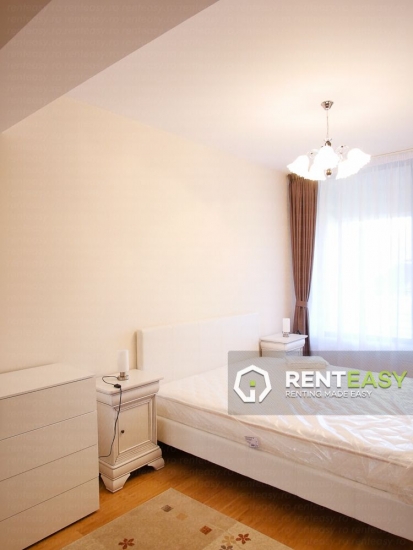 Prima inchiriere! Apartament cu 2 Camere pentru Inchiriat in Copou