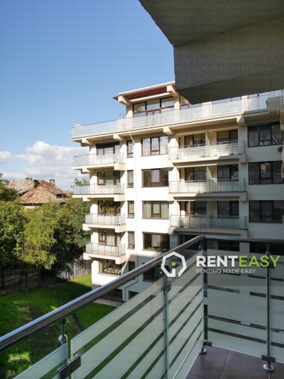 Prima inchiriere! Apartament cu 2 Camere pentru Inchiriat in Copou