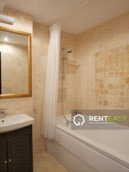 Prima inchiriere! Apartament cu 2 Camere pentru Inchiriat in Copou