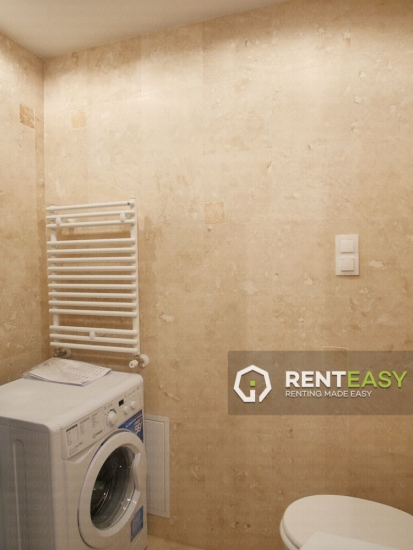 Prima inchiriere! Apartament cu 2 Camere pentru Inchiriat in Copou
