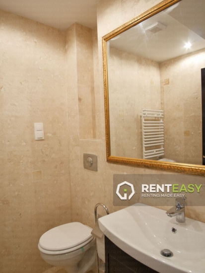 Prima inchiriere! Apartament cu 2 Camere pentru Inchiriat in Copou