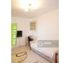 Apartament cu 1 Camera de Inchiriat langa Carrefour - Baza 3