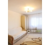 Apartament cu 1 Camera de Inchiriat langa Carrefour - Baza 3
