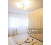 Apartament cu 1 Camera de Inchiriat langa Carrefour - Baza 3
