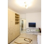 Apartament cu 1 Camera de Inchiriat langa Carrefour - Baza 3