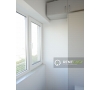 Apartament cu 1 Camera de Inchiriat langa Carrefour - Baza 3