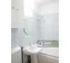 Apartament cu 1 Camera de Inchiriat langa Carrefour - Baza 3