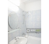 Apartament cu 1 Camera de Inchiriat langa Carrefour - Baza 3