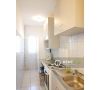 Apartament cu 1 Camera de Inchiriat langa Carrefour - Baza 3