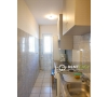Apartament cu 1 Camera de Inchiriat langa Carrefour - Baza 3