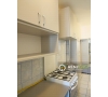 Apartament cu 1 Camera de Inchiriat langa Carrefour - Baza 3