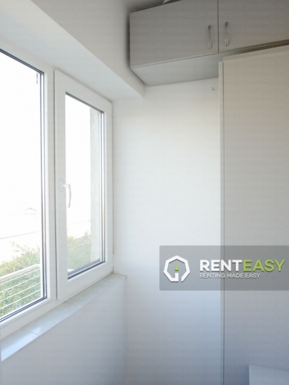 Apartament cu 1 Camera de Inchiriat langa Carrefour - Baza 3